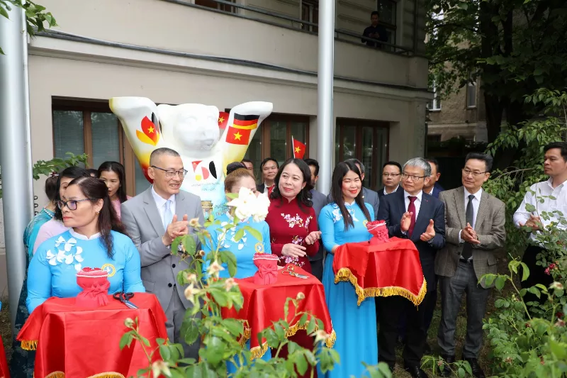 932A5863 (7)1751560732.webp